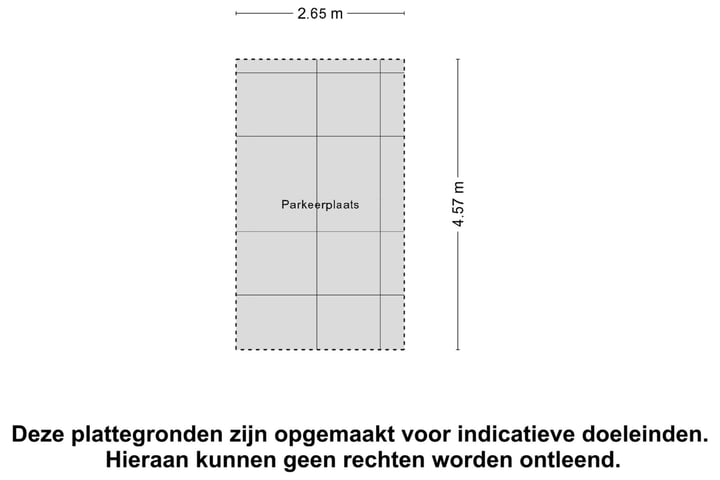 Bekijk foto 37 van Grote Kerkstraat 17-F