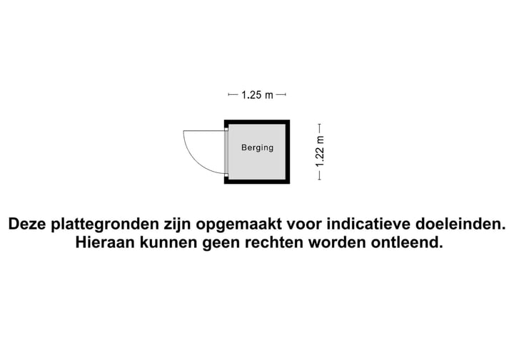 Bekijk foto 36 van Grote Kerkstraat 17-F