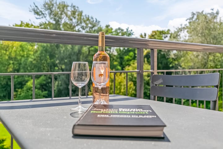 Foto 18 van Domburgseweg 26-G