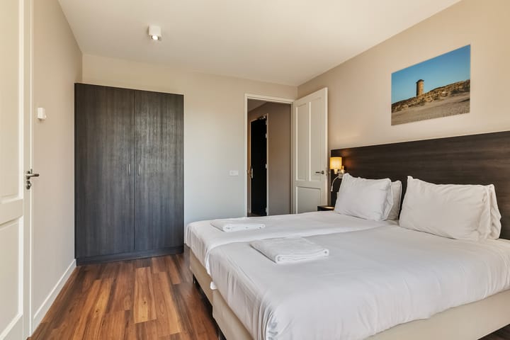 Foto 7 van Domburgseweg 26-G