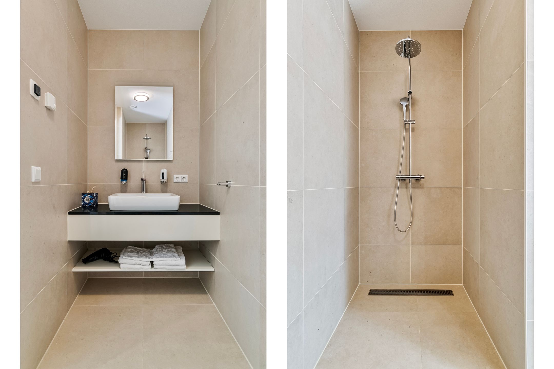 Foto 24 van Domburgseweg 26-G