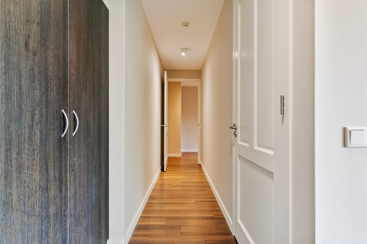 Foto 25 van Domburgseweg 26-G