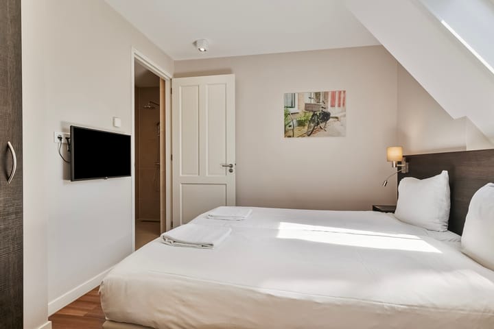 Foto 26 van Domburgseweg 26-G