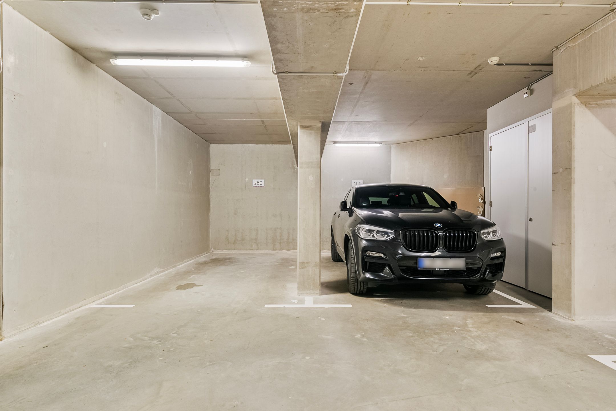 Foto 30 van Domburgseweg 26-G