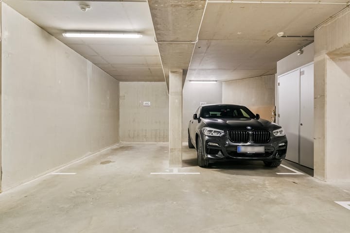 Foto 30 van Domburgseweg 26-G