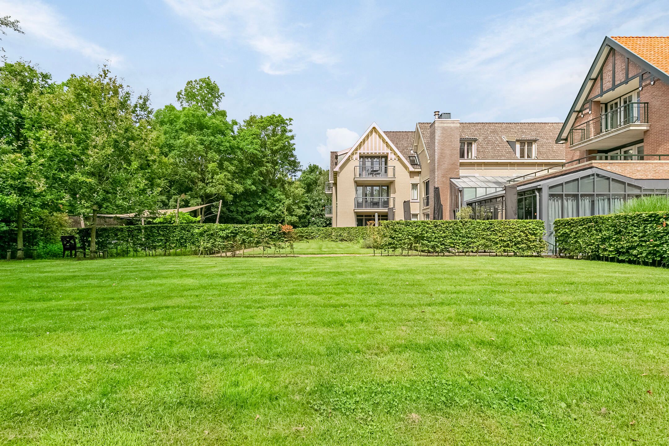 Foto 33 van Domburgseweg 26-G