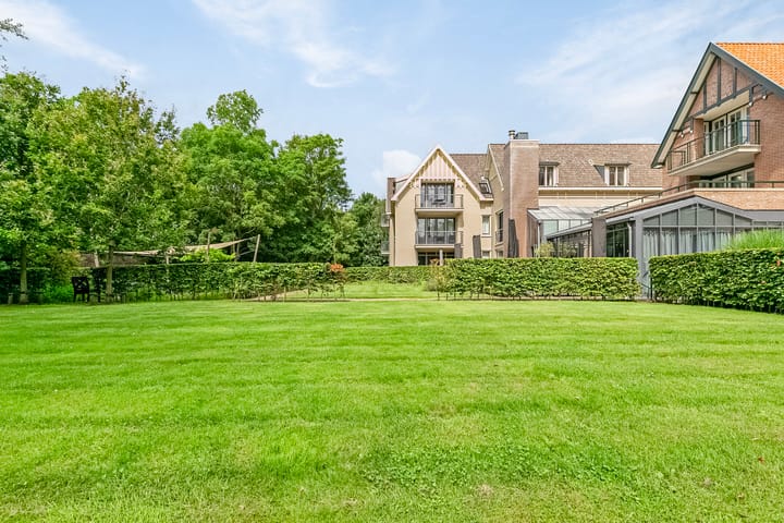 Foto 33 van Domburgseweg 26-G