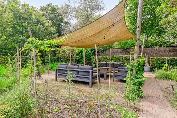 Foto 39 van Domburgseweg 26-G