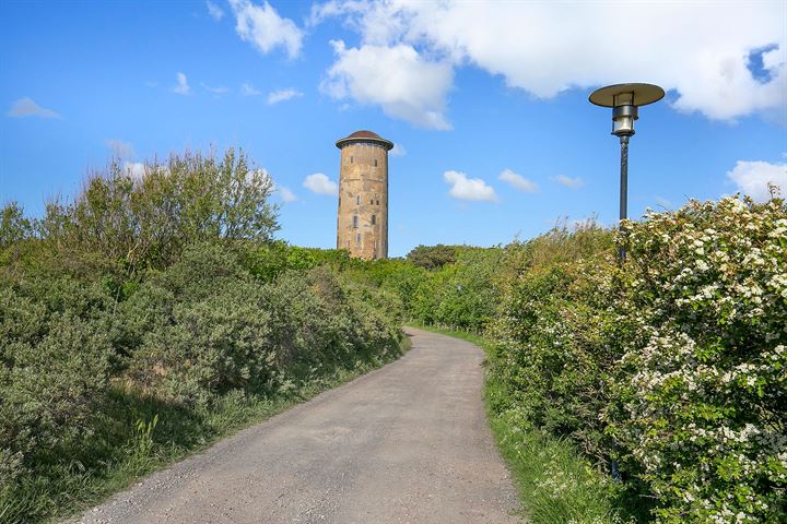 Bekijk foto 46 van Domburgseweg 26-G