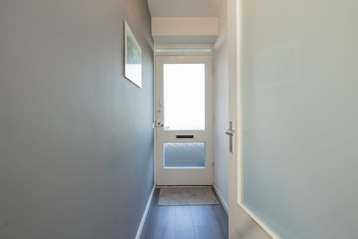 Photo 15 of Aert van Neslaan 402