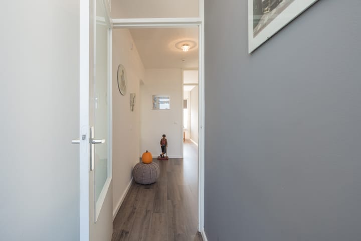 Photo 8 of Aert van Neslaan 402