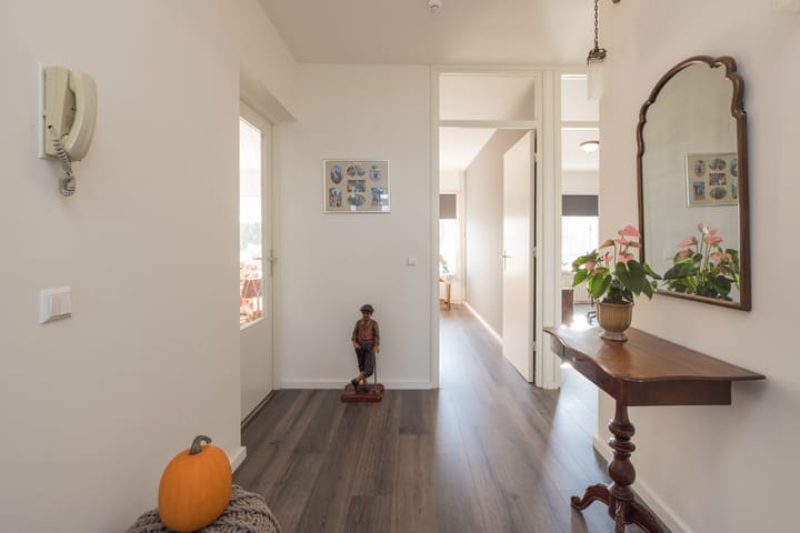 Photo 2 of Aert van Neslaan 402