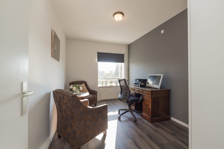 Photo 16 of Aert van Neslaan 402