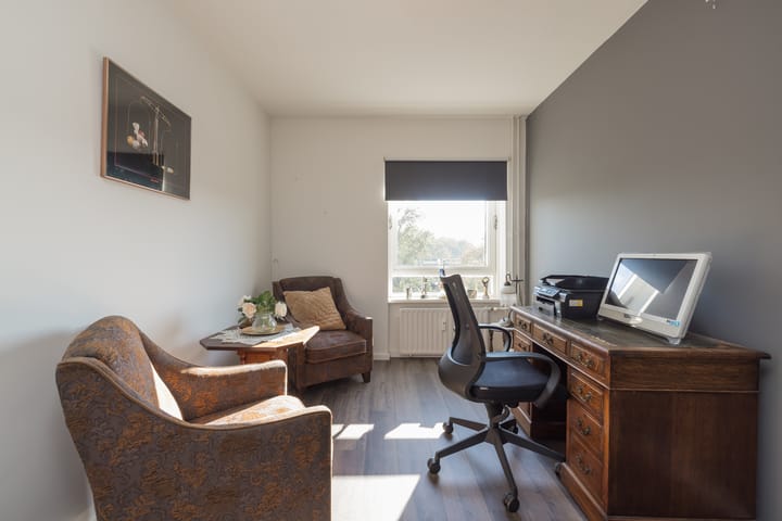 Photo 17 of Aert van Neslaan 402