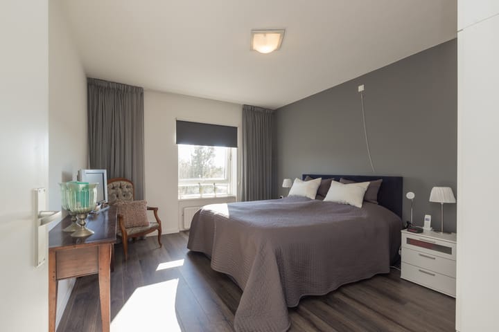 Photo 19 of Aert van Neslaan 402