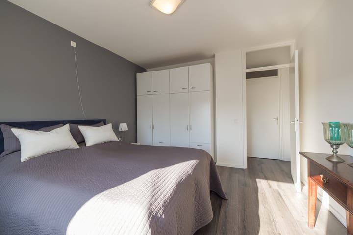 Photo 20 of Aert van Neslaan 402