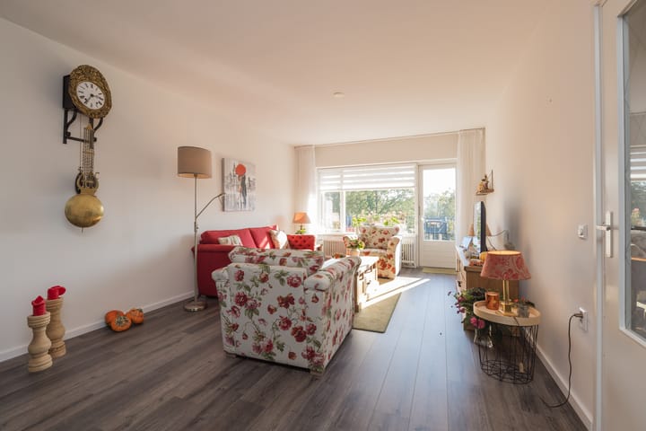 Photo 22 of Aert van Neslaan 402