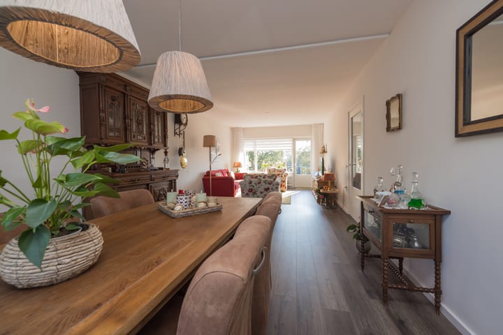 Photo 23 of Aert van Neslaan 402