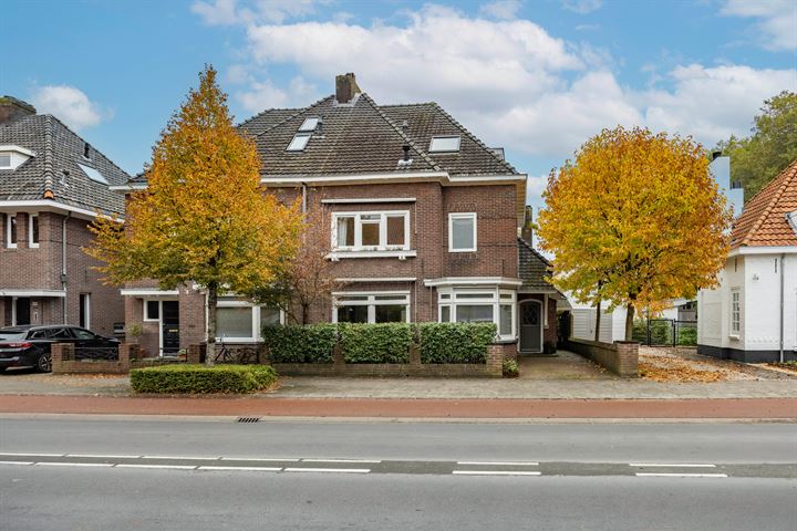 View photo 5 of Taalstraat 52