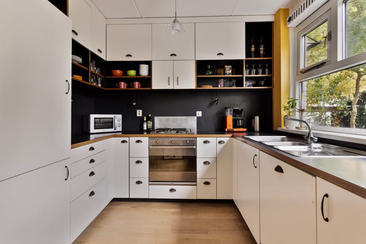 Foto 4 van Vrijheidslaan 15