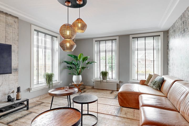 Foto 2 van Koggeschuit 32