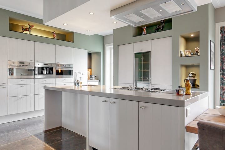 Foto 3 van Koggeschuit 32