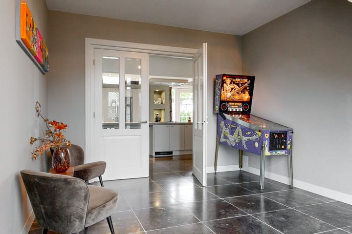 Foto 7 van Koggeschuit 32