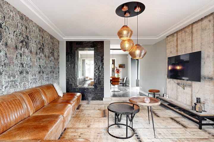 Foto 8 van Koggeschuit 32