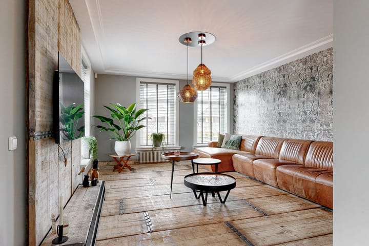 Foto 9 van Koggeschuit 32