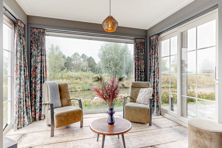 Foto 12 van Koggeschuit 32