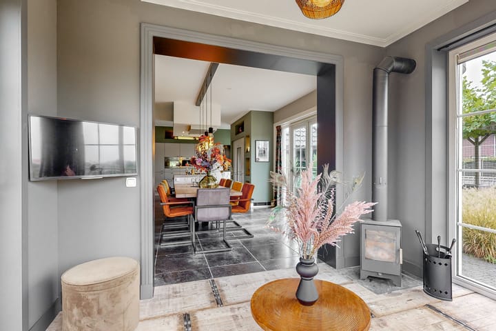 Foto 13 van Koggeschuit 32