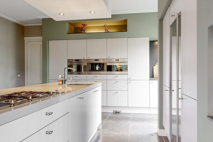 Foto 14 van Koggeschuit 32