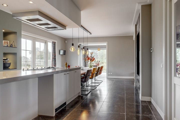 Foto 15 van Koggeschuit 32