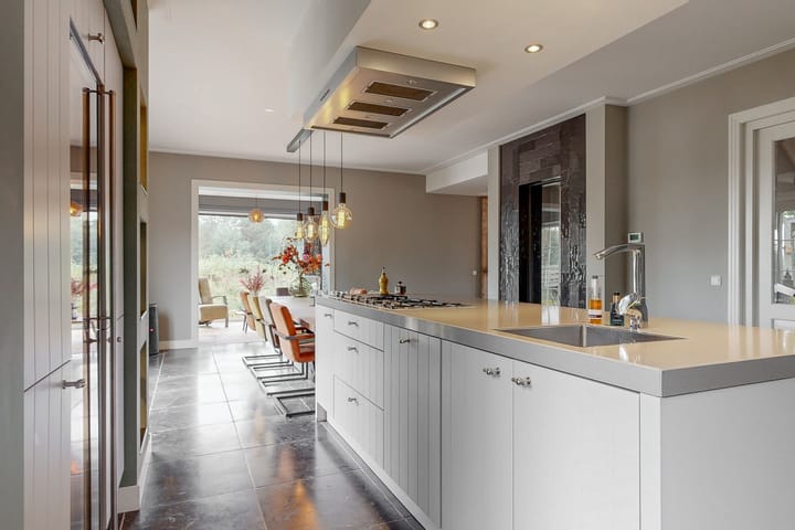 Foto 16 van Koggeschuit 32