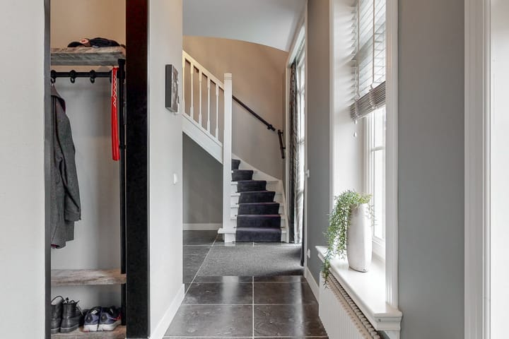 Foto 17 van Koggeschuit 32