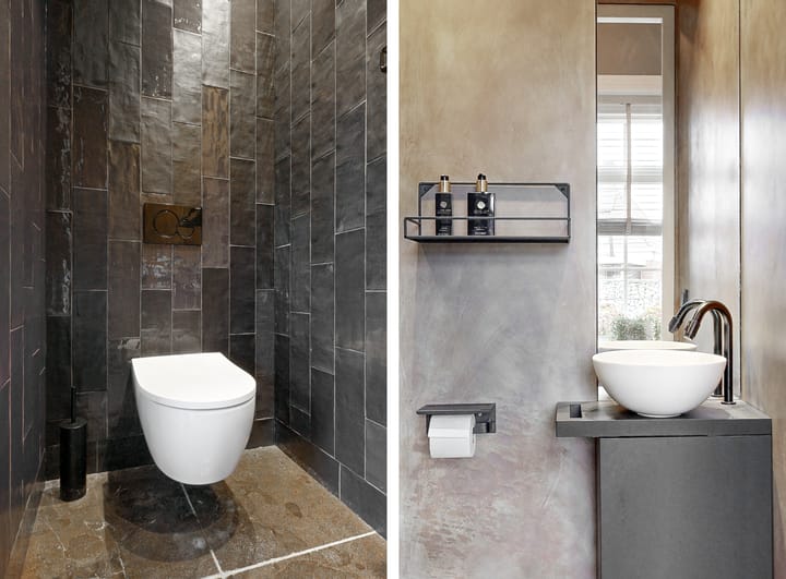 Foto 18 van Koggeschuit 32