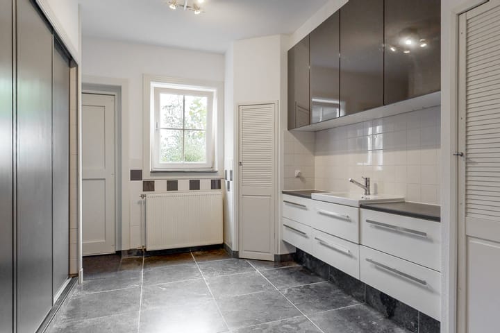 Foto 19 van Koggeschuit 32