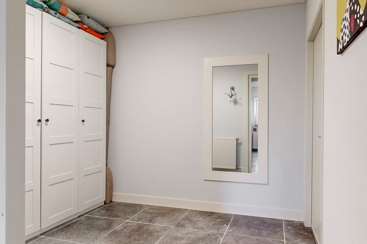 Foto 21 van Koggeschuit 32