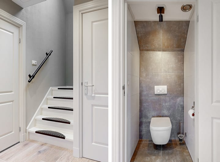 Foto 22 van Koggeschuit 32