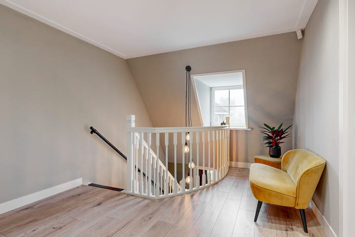 Foto 23 van Koggeschuit 32