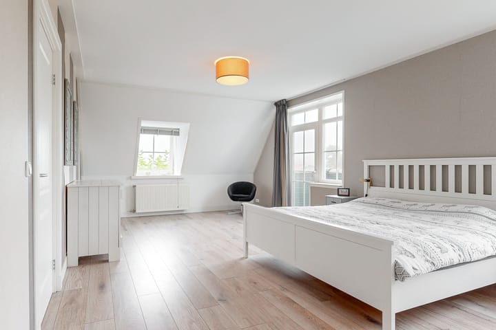 Foto 25 van Koggeschuit 32