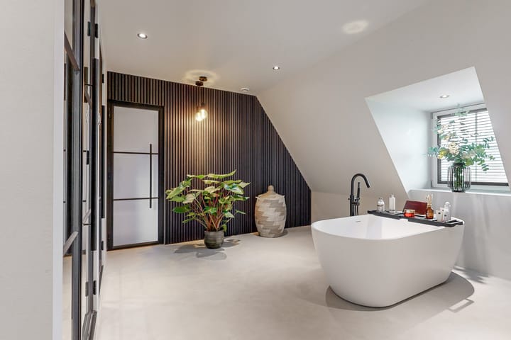 Foto 26 van Koggeschuit 32