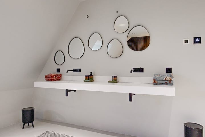 Foto 28 van Koggeschuit 32