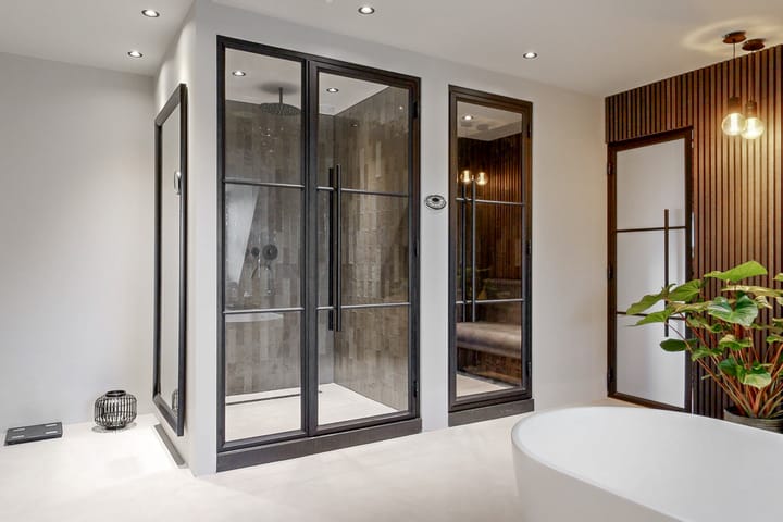 Foto 29 van Koggeschuit 32