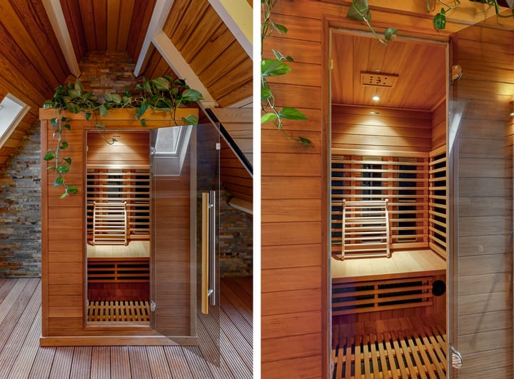 Foto 32 van Koggeschuit 32