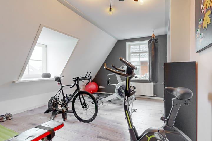 Foto 33 van Koggeschuit 32