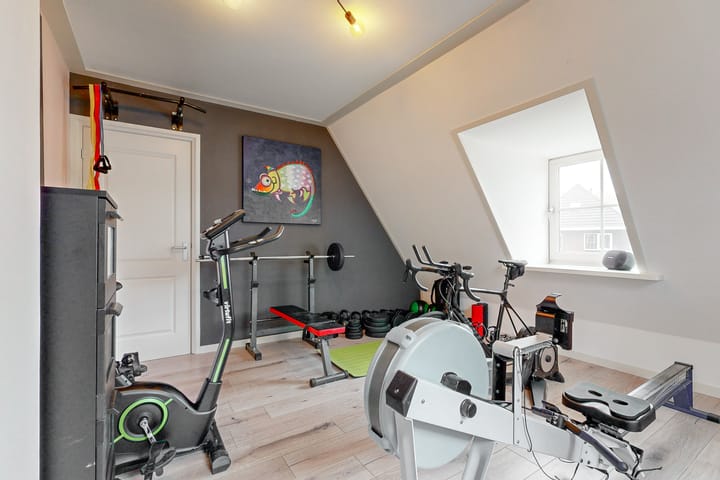 Foto 34 van Koggeschuit 32