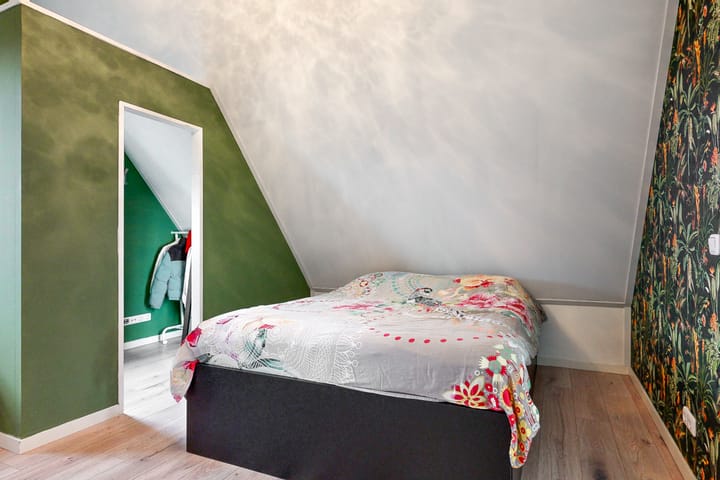 Foto 35 van Koggeschuit 32