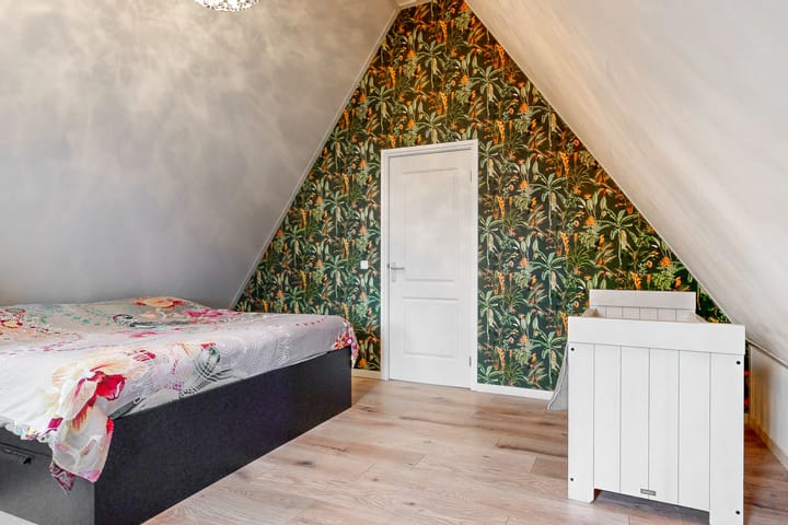 Foto 36 van Koggeschuit 32