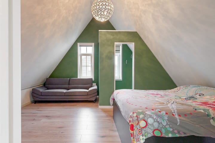 Foto 37 van Koggeschuit 32